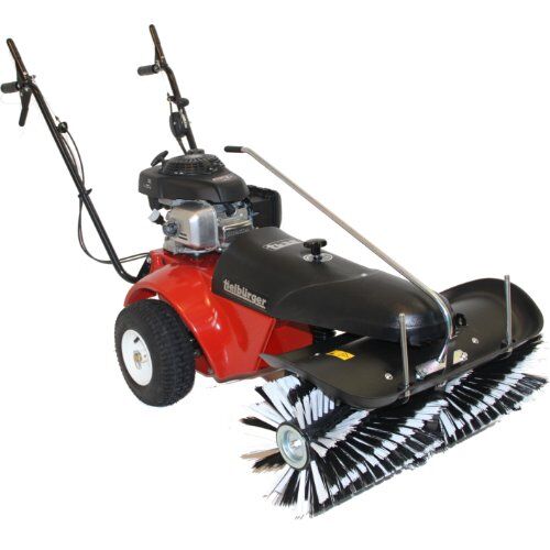  Kehrmaschinen Tielbürger Kehrmaschine TK38 12450864